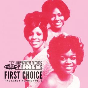 Download track This Is The House First Choice