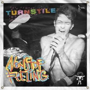 Download track Stress Turnstile