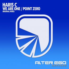 Download track Point Zero (Original Mix) Haris C