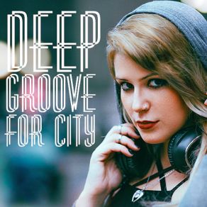 Download track Lay Your Weapons Down (Original Mix) Fabrice Lig, Raw District, Just Her