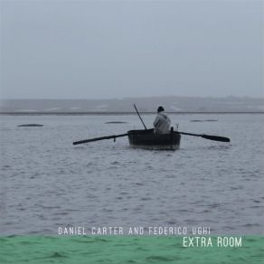 Download track Sweat It Out Daniel Carter, Federico Ughi