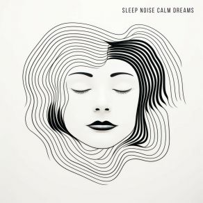 Download track Harmony's Haven Background White Noise