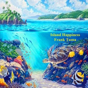 Download track Life Moves So Fast Frank Tuma