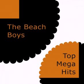 Download track Catch A Wave The Beach Boys