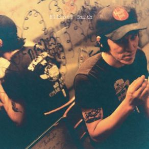 Download track Bottle Up And Explode! (Alternate Version) Elliott Smith