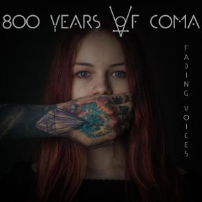 Download track Do U Still Know How 2 Love ¿? 800 Years Of Coma