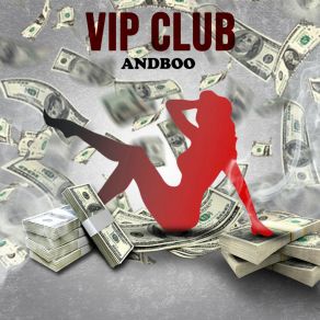 Download track Dat Back AndbooVidal Garcia