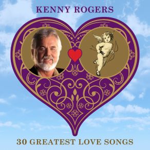 Download track The Way It Used To Be Kenny Rogers