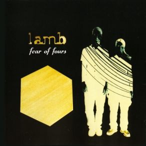 Download track B Line The Lamb