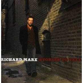 Download track Keep Coming Back Richard Marx