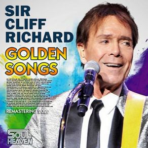 Download track I'm Walkin' The Blues Cliff Richard