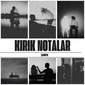 Download track İntihar Şahmere