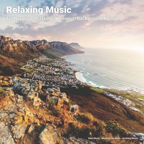 Download track Relaxing Music For Deep Sleep Soothing Music