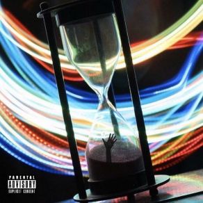 Download track What I'm Made Of Steven Bonaventure