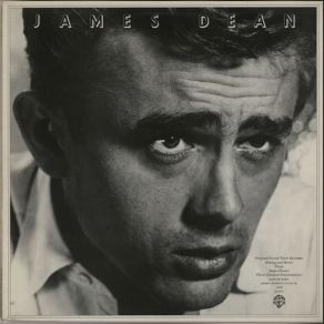 Download track I'm Not My Brother's Keeper James DeanLeonard Rosenman