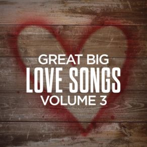 Download track Look What God Gave Her Thomas Rhett