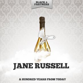 Download track I Can T Get Started With You Jane Russell