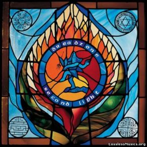 Download track Shining Path Dreadzone