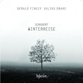 Download track Im Dorfe Franz Schubert