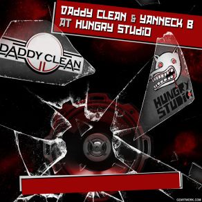 Download track Dingue Daddy Clean