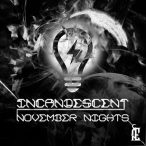 Download track Echolocation Incandescent