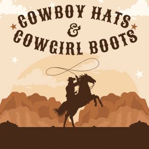 Download track Two Wheel Drive Cowboy Eli Winders