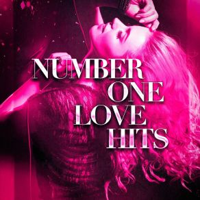 Download track (I Can't Help) Falling In Love With You The Love GenerationLove Unlimited Orchestra, Love Songs, # 1 Hits Now, Best Love Songs, Dance Hits 2015, Top 40 Hits