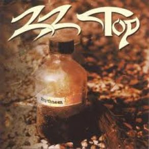 Download track Hairdresser ZZ Top