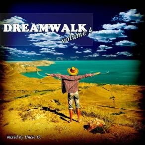 Download track This Is What It Feels Like Armin Van Buuren, Trevor Guthrie