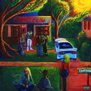 Download track My Favorite Rapper The Mafia