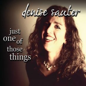 Download track One Note Samba Denise Sauter