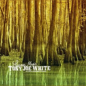 Download track What Does It Take Tony Joe White