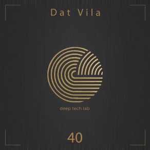 Download track Welcome (Intro) Dat Vila