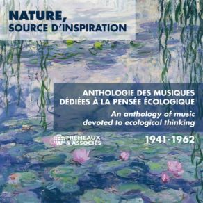 Download track Melodie Au Crépuscule Django Reinhardt