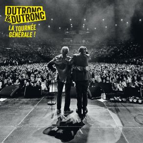 Download track Comment Elles Dorment (Live) Jacques Dutronc, Thomas Dutronc
