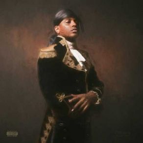 Download track Faucet Failure Ski Mask The Slump God