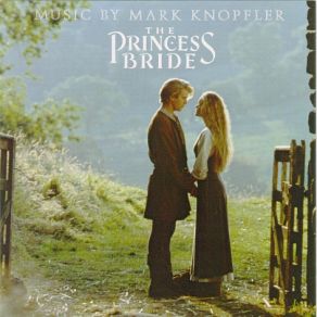 Download track Once Upon A Time... Storybook Love Mark Knopfler