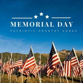 Download track Soldiers & Jesus James Otto