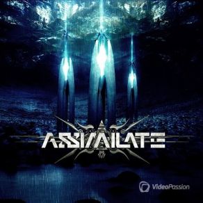 Download track The Left Hand Path Assimilate