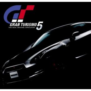 Download track Exponential TimeLine Polyphony DigitalYuto Takei