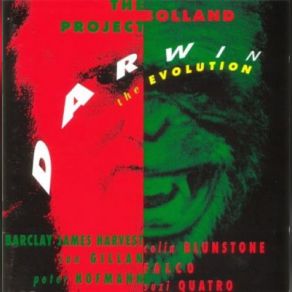 Download track Hey Charly Barclay James Harvest, Ian Gillan, Suzi Quatro, Colin Blunstone, Bolland & Bolland, Rob Bolland, Falco, Ferdi Bolland, Peter Hofmann, The Bolland Project, Robert Pot