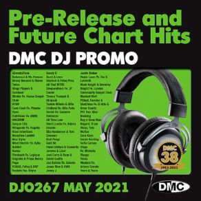 Download track If I Don't Have You (Foama Remix Radio) Kruel Intentions