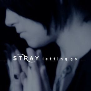 Download track Let Me Go Stray