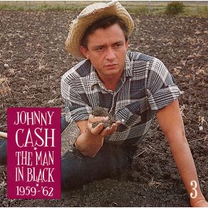 Download track Hey Porter Johnny Cash