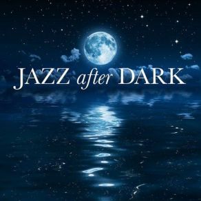 Download track It Ain’t Necessarily So Miles Davis