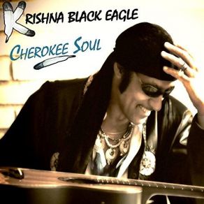 Download track Two Wolves Krishna Black Eagle