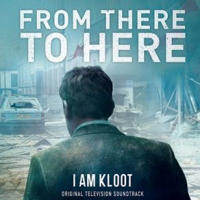 Download track Joanne And Daniel (Pt. 1) I Am Kloot
