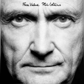 Download track You Know What I Mean (2015 Remastered) Phil Collins