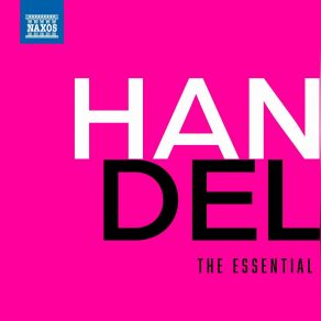 Download track Recorder Sonata In A Minor, Op. 1 No. 4, HWV 362: II. Allegro Georg Friedrich HaendelLászló Czidra