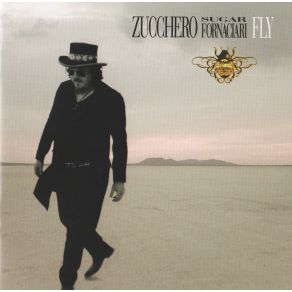 Download track Flying Away Zucchero